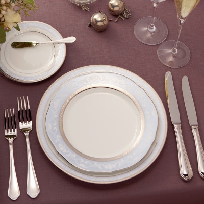 ããªã¿ã±ããã³ãã·ã£ãŒãã©ããã23cmã¢ã¯ã»ã³ããã¬ãŒããã¢ã1637871ã