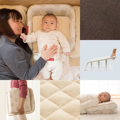 繝輔ぃ繝ォ繧ケ繧ォ 繝吶ャ繝峨う繝ウ繝吶ャ繝 Flex 繝悶Λ繧ヲ繝ウ縲1724186縲