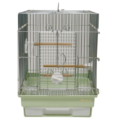 HOEIã®é³¥ãããå°é³¥çšæã®ãã±ãŒãžã21æã®ãGããã³ãã°ãªãŒã³ã1438233ã