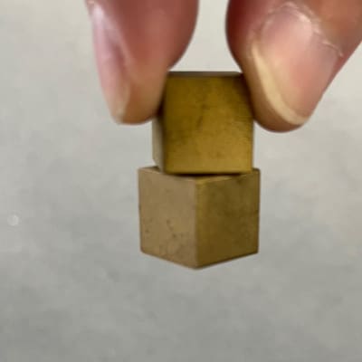 çé®ãã°ããããã¥ãŒã ãCUBEã 4åãé
éäžå¯å°åïŒæ²çžçãã1660526ã