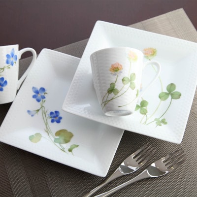 繝弱Μ繧ソ繧ア縲舌≠縺・縺セ縺ョ霍ッ縲代槭げ繧ォ繝繝(縺励m縺、繧√¥縺)縲1637995縲