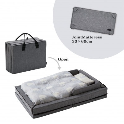 ファルスカ 一生モノSET Long【複数個口で配送】【4083594】