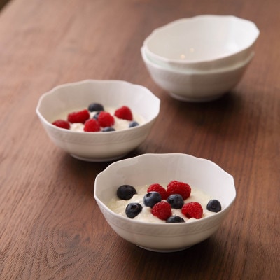 ããªã¿ã±ãã·ã§ãŒã« ãã©ã³ã13cmããŠã«ãã¢ã1637779ã