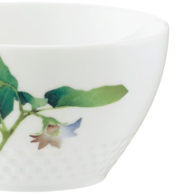 ããªã¿ã±ãäº¬éŠæ¬åœ©ã11cmããŠã«ã»ãã(çµµå€ã5å)ã1637977ã