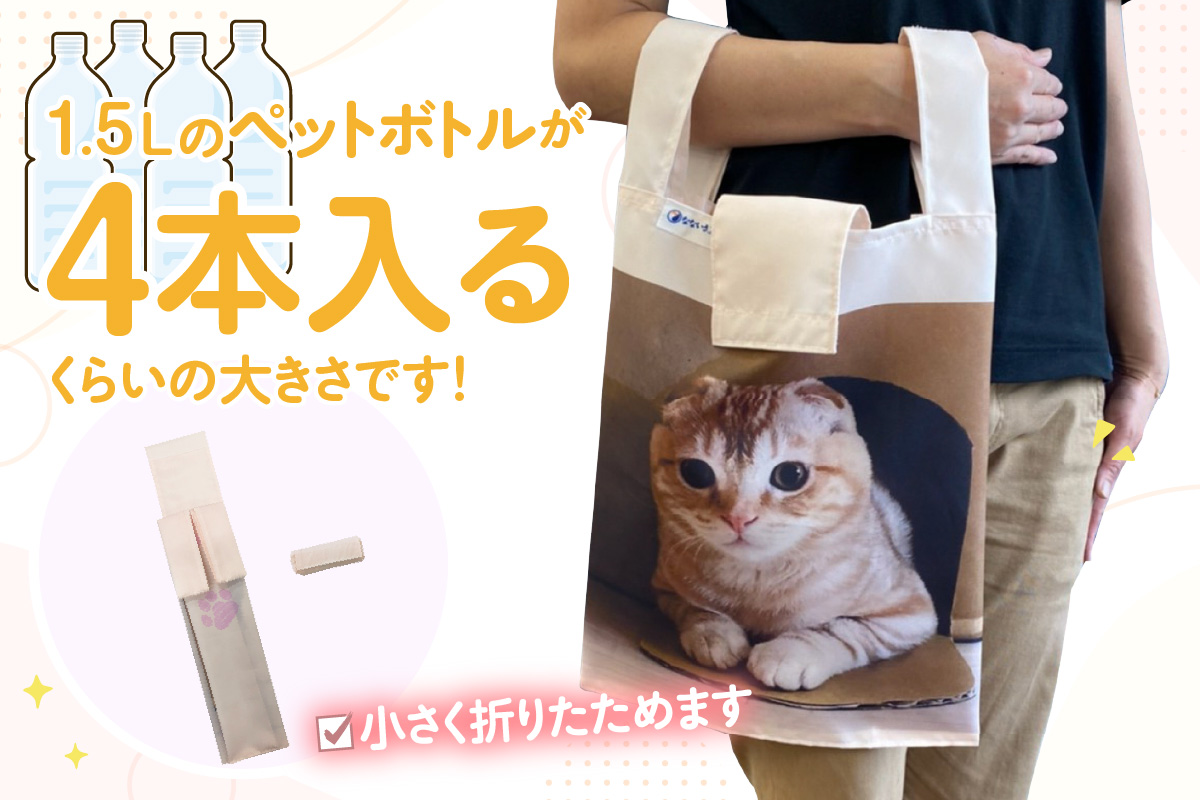 ãªãŒããŒã¡ã€ã ãªãªãžãã«ããªã³ããšã³ããã°ïŒ1æïŒâãšã³ããã° ãã°ã ããªã³ã å°å· ãã¬ãŒã³ã ã®ãã èªçæ¥ æ¯ã®æ¥ ç¶ã®æ¥ æ¬èã®æ¥ æç¥ç æ±æµŠçº