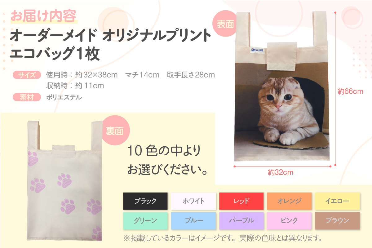 ãªãŒããŒã¡ã€ã ãªãªãžãã«ããªã³ããšã³ããã°ïŒ1æïŒâãšã³ããã° ãã°ã ããªã³ã å°å· ãã¬ãŒã³ã ã®ãã èªçæ¥ æ¯ã®æ¥ ç¶ã®æ¥ æ¬èã®æ¥ æç¥ç æ±æµŠçº