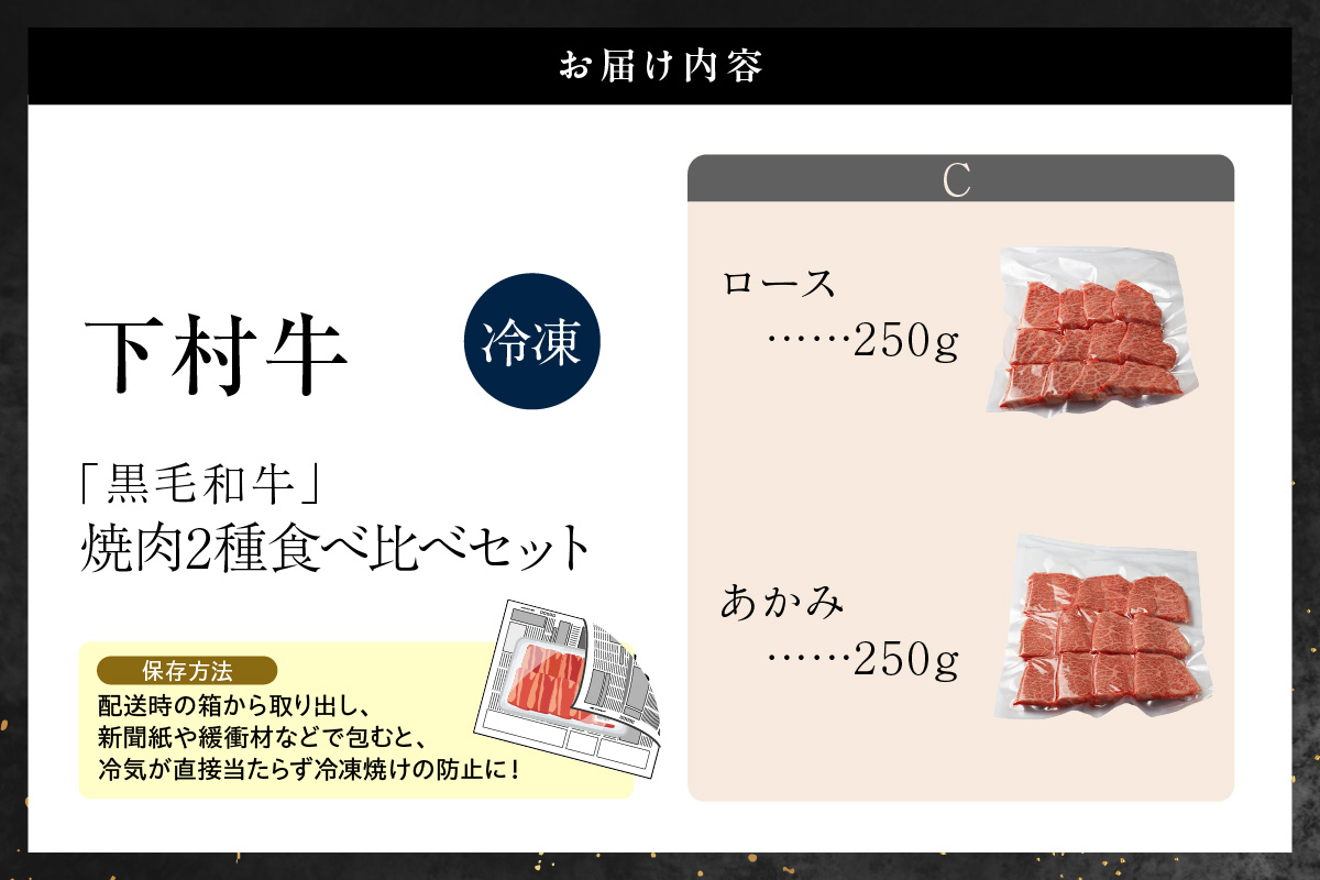 æ±æµŠçºç£é»æ¯åçãäžæçãçŒè2çš®é£ã¹æ¯ã¹ã»ããïŒCïŒèš500gïŒããŒã¹ã»ããã¿å250gïŒâçŒè 黿¯åç åç ã»ãã ãè è ããŒããã¥ãŒ é«çŽ ãã㿠赀身 ããŒã¹ äžæç æç¥ç æ±æµŠçº