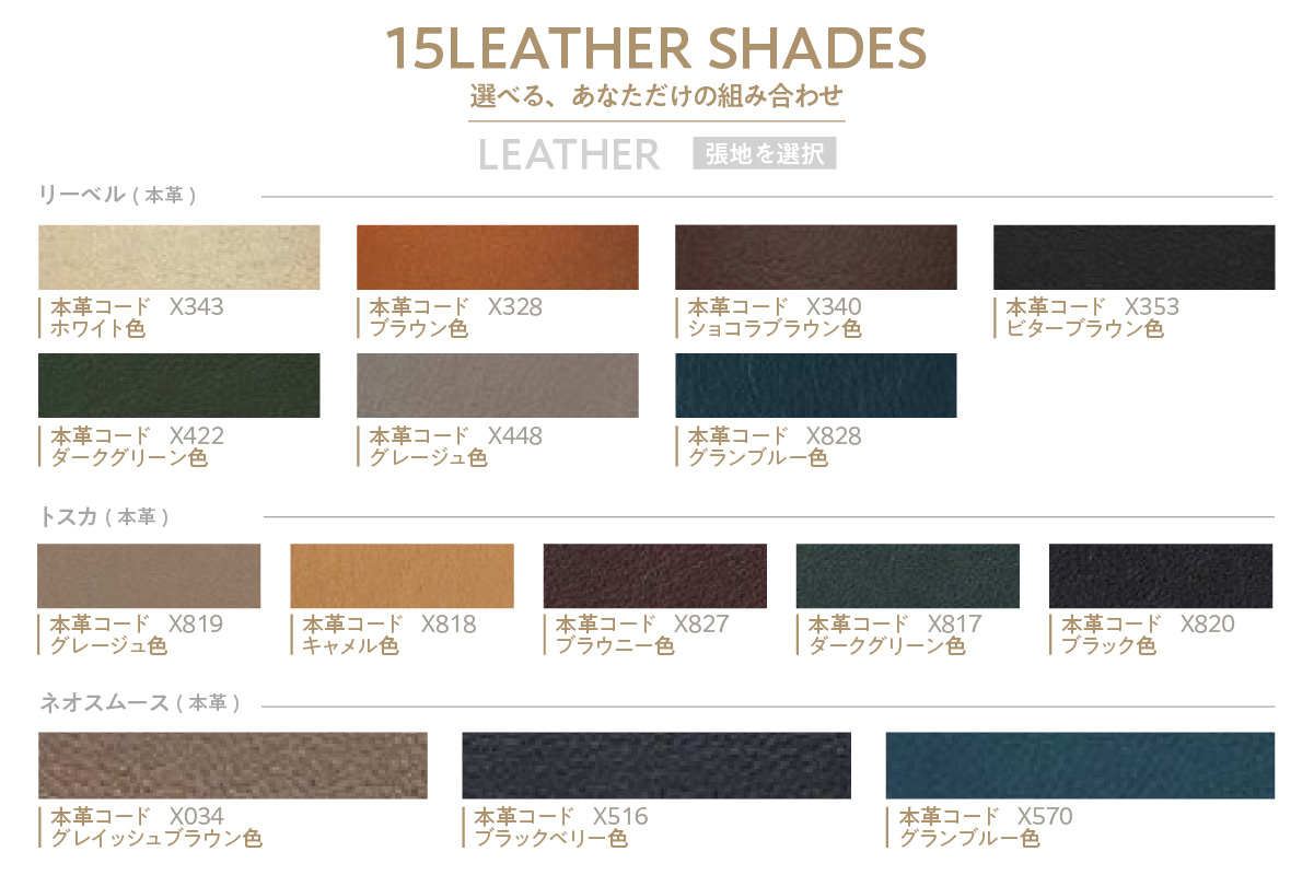 ãã«ãªã¢ã¯å®¶å
·ãã¹ããŒã«(æ¬é©åŒµããœãã¡ Bå°çš)ãZU4906ã