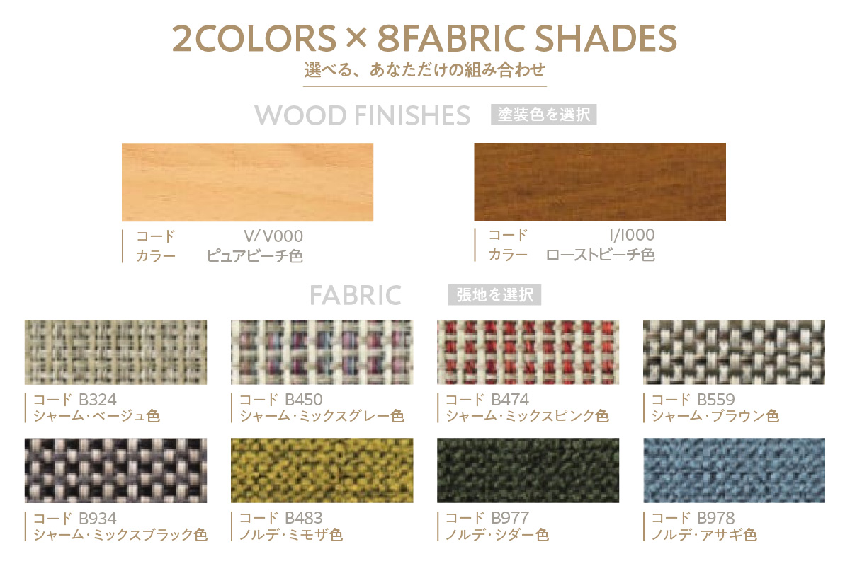 縲舌き繝ェ繝「繧ッ螳カ蜈キ縲大ク蠑オ繧 髟キ讀蟄(繧ォ繝舌シ繝ェ繝ウ繧ー莉墓ァ)縲晋D4303縲