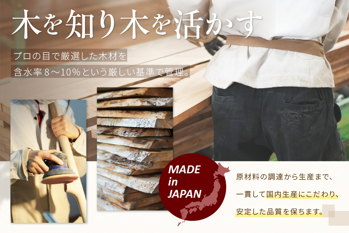 【カリモク家具】 デスク1350mm【ST4578モデル】