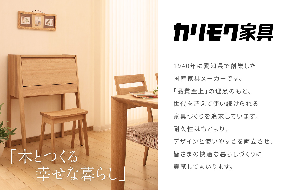 ãã«ãªã¢ã¯å®¶å
·ãã¹ããŒã«(æ¬é©åŒµããœãã¡ Bå°çš)ãZU4906ã