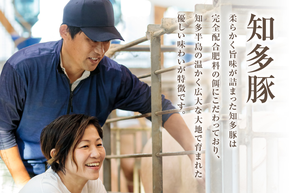 戸田ファーム 知多豚 豚バラ肉しゃぶしゃぶ用 400g×3パック（計1.2kg）│豚肉 豚バラ しゃぶしゃぶ 新鮮 美味しい 肉 豚 冷凍 国産