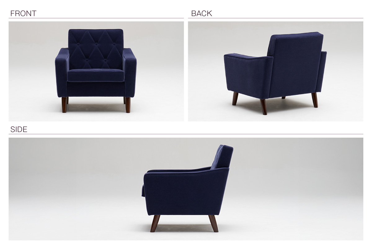 縲舌き繝ェ繝「繧ッ60縲践IGASHIURA limited 繝ュ繝薙シ繝√ぉ繧「1繧キ繝シ繧ソ繝シ 蟾ィ蟲ー