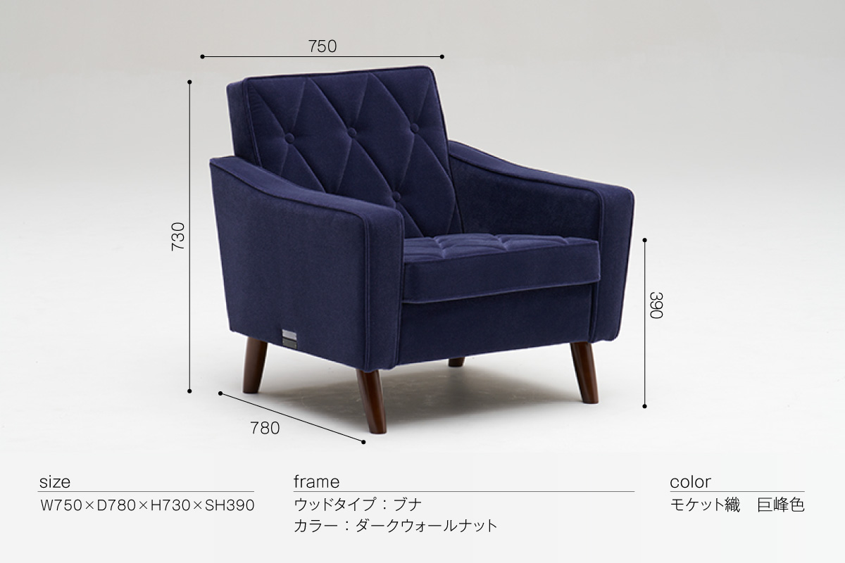 縲舌き繝ェ繝「繧ッ60縲践IGASHIURA limited 繝ュ繝薙シ繝√ぉ繧「1繧キ繝シ繧ソ繝シ 蟾ィ蟲ー
