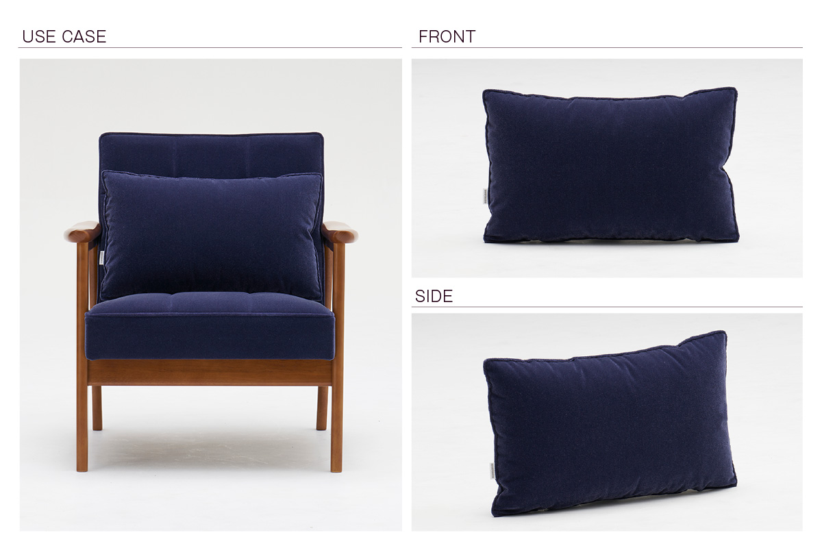 縲舌き繝ェ繝「繧ッ60縲践IGASHIURA limited 繝上シ繝輔け繝繧キ繝ァ繝ウ 蟾ィ蟲ー