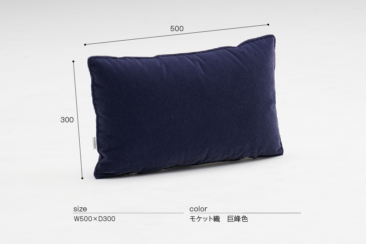 縲舌き繝ェ繝「繧ッ60縲践IGASHIURA limited 繝上シ繝輔け繝繧キ繝ァ繝ウ 蟾ィ蟲ー