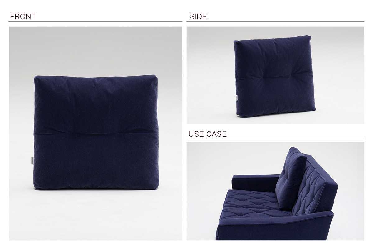 縲舌き繝ェ繝「繧ッ60縲践IGASHIURA limited 繝ュ繝薙シ繧ッ繝繧キ繝ァ繝ウ 蟾ィ蟲ー