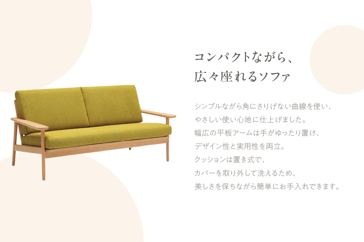 縲舌き繝ェ繝「繧ッ螳カ蜈キ縲大ク蠑オ繧 髟キ讀蟄(繧ォ繝舌シ繝ェ繝ウ繧ー莉墓ァ)縲晋D4303縲