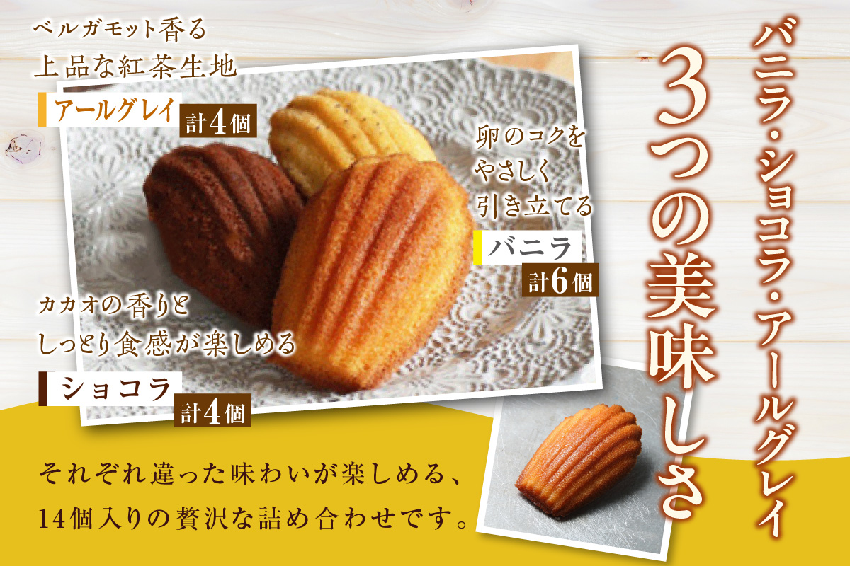 繝槭ラ繝ャ繝シ繝 14蛟句・