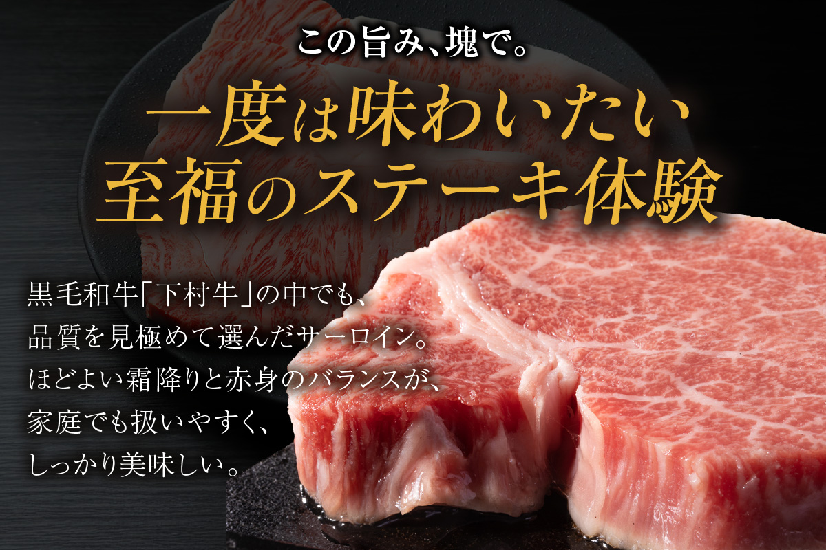 æ±æµŠçºç£é»æ¯åçãäžæçãæ¥µäžã·ã£ããŒããªã¢ã³ 3æïŒçŽ360gïŒâçè ç ã¹ããŒã ã·ã£ããŒããªã¢ã³ é«çŽ èŽ
æ²¢ 黿¯åç A5ã©ã³ã¯ äžæç çŒè ããŒããã¥ãŒ æç¥ç æ±æµŠçº æ±æµŠ