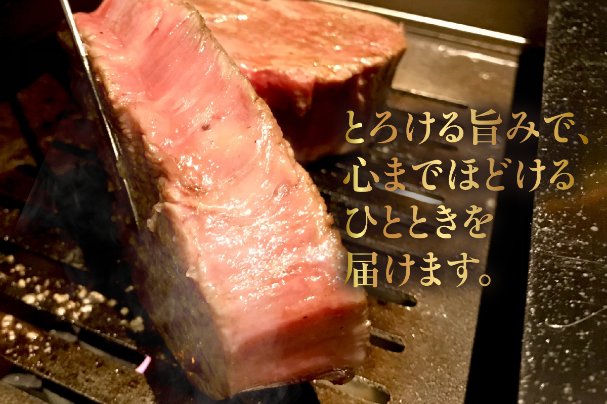 æ±æµŠçºç£é»æ¯åçãäžæçãæ¥µäžã·ã£ããŒããªã¢ã³ 3æïŒçŽ360gïŒâçè ç ã¹ããŒã ã·ã£ããŒããªã¢ã³ é«çŽ èŽ
æ²¢ 黿¯åç A5ã©ã³ã¯ äžæç çŒè ããŒããã¥ãŒ æç¥ç æ±æµŠçº æ±æµŠ