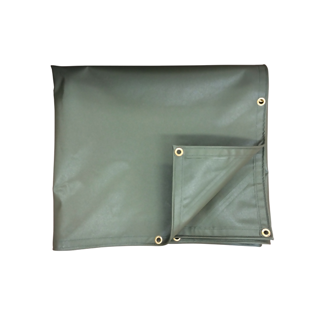 霆ス繝医Λ繝繧ッ逕ィ闕キ蜿ー繧キ繝シ繝茨シ1950mmテ2200mmシ1譫壹舌が繝ェ繝シ繝悶ラ繝ゥ繝悶