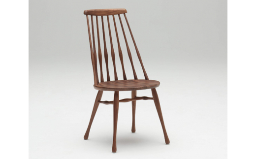 【カリモク家具】 ダイニング5点【CF5005・DW5000】