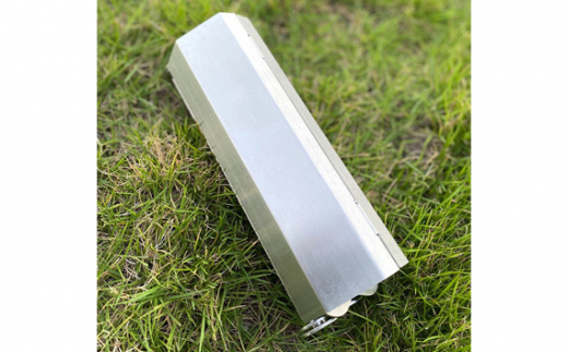 FIRE NAGO PORTABLE FIREBASE