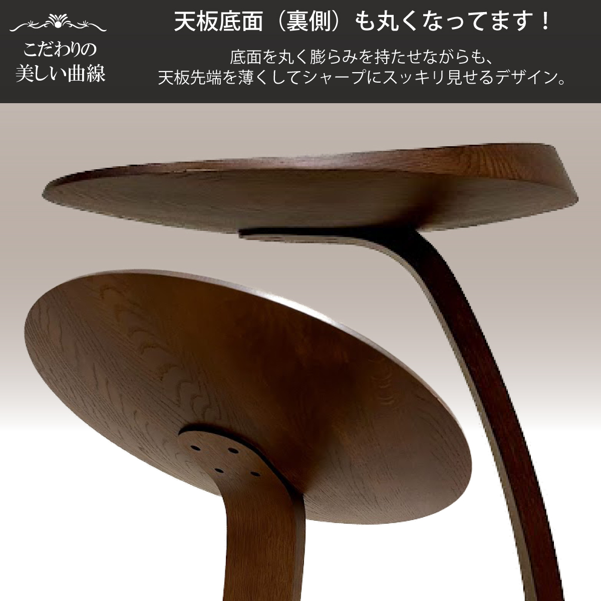 ãã«ãªã¢ã¯å®¶å
·ã ãµã€ãããŒãã«BãTU0102ã