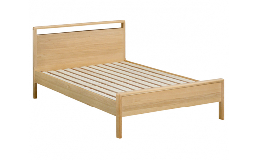 ãã«ãªã¢ã¯å®¶å
·ã ã·ã³ã°ã«ããã NW21ã¢ãã«(ååãããã¬ã¹ä»)ãNW21S6Mã»NN81S4COã