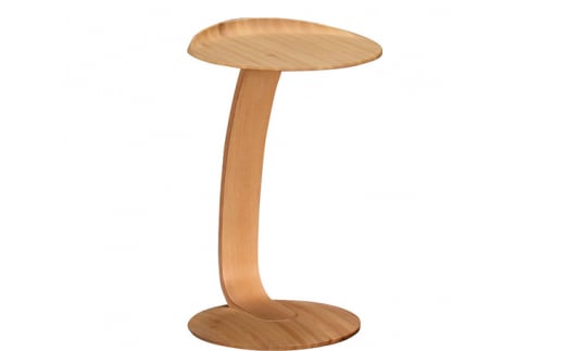 ãã«ãªã¢ã¯å®¶å
·ã ãµã€ãããŒãã«BãTU0102ã