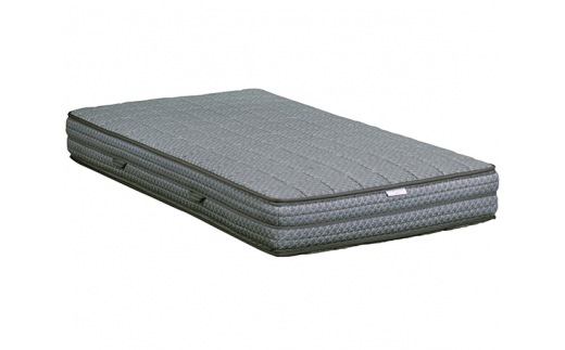 ãã«ãªã¢ã¯å®¶å
·ã ã·ã³ã°ã«ããã NW21ã¢ãã«(ååãããã¬ã¹ä»)ãNW21S6Mã»NN81S4COã