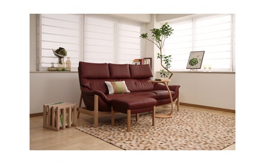 ãã«ãªã¢ã¯å®¶å
·ã ãµã€ãããŒãã«BãTU0102ã