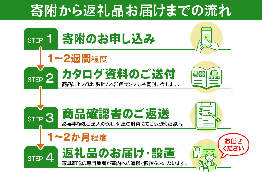 縲舌き繝ェ繝「繧ッ螳カ蜈キ縲 繝峨槭シ繝九ム繧、繝九Φ繧ー繝繝シ繝悶Ν縲織HT600JS繝「繝繝ォ縲