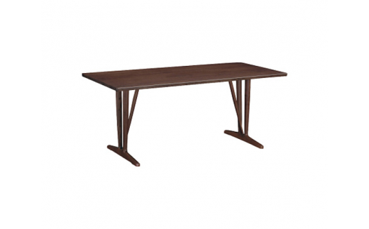 【カリモク家具】 ダイニング5点【CU7115・DU5830】