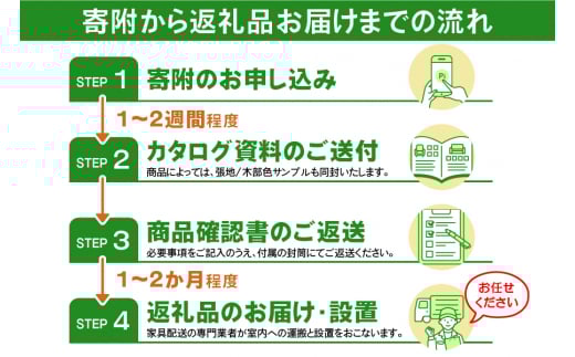 縲舌き繝ェ繝「繧ッ螳カ蜈キ縲 繝峨槭シ繝九ム繧、繝九Φ繧ー繝繝シ繝悶Ν縲織HT500JS繝「繝繝ォ縲