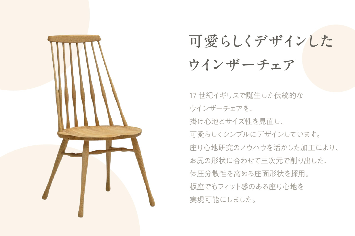 縲舌き繝ェ繝「繧ッ螳カ蜈キ縲 繧「繝シ繝繝ャ繧ケ繝√ぉ繧「縲燭F5005繝「繝繝ォ縲