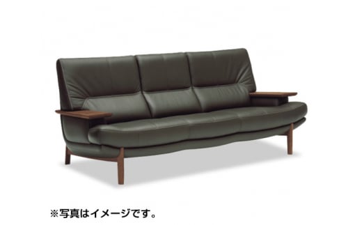 ãã«ãªã¢ã¯å®¶å
·ã æ¬é©åŒµããœãã¡ CãZU2513ã