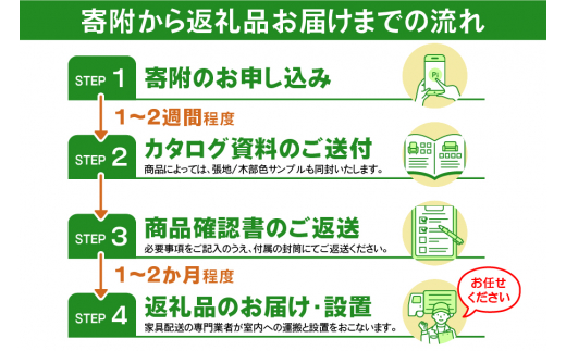 縲舌き繝ェ繝「繧ッ螳カ蜈キ縲 繝峨槭シ繝狗キ乗悽髱ゥ蠑オ繧翫い繝シ繝繝ャ繧ケ繝√ぉ繧「縲燭PQ355繝「繝繝ォ縲