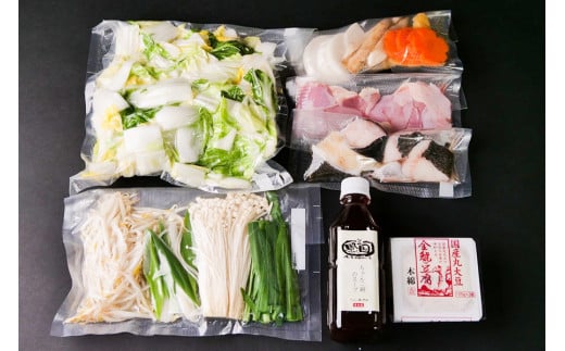 ç
§åœã¡ãããéã»ãã çŽ2ã3åæ§å