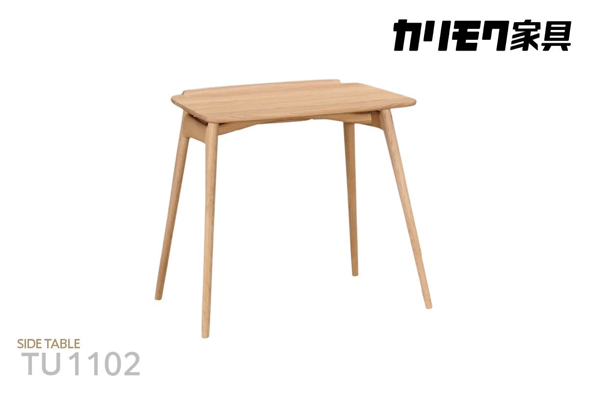 ãã«ãªã¢ã¯å®¶å
·ããµã€ãããŒãã« CãTU1102ã¢ãã«ã