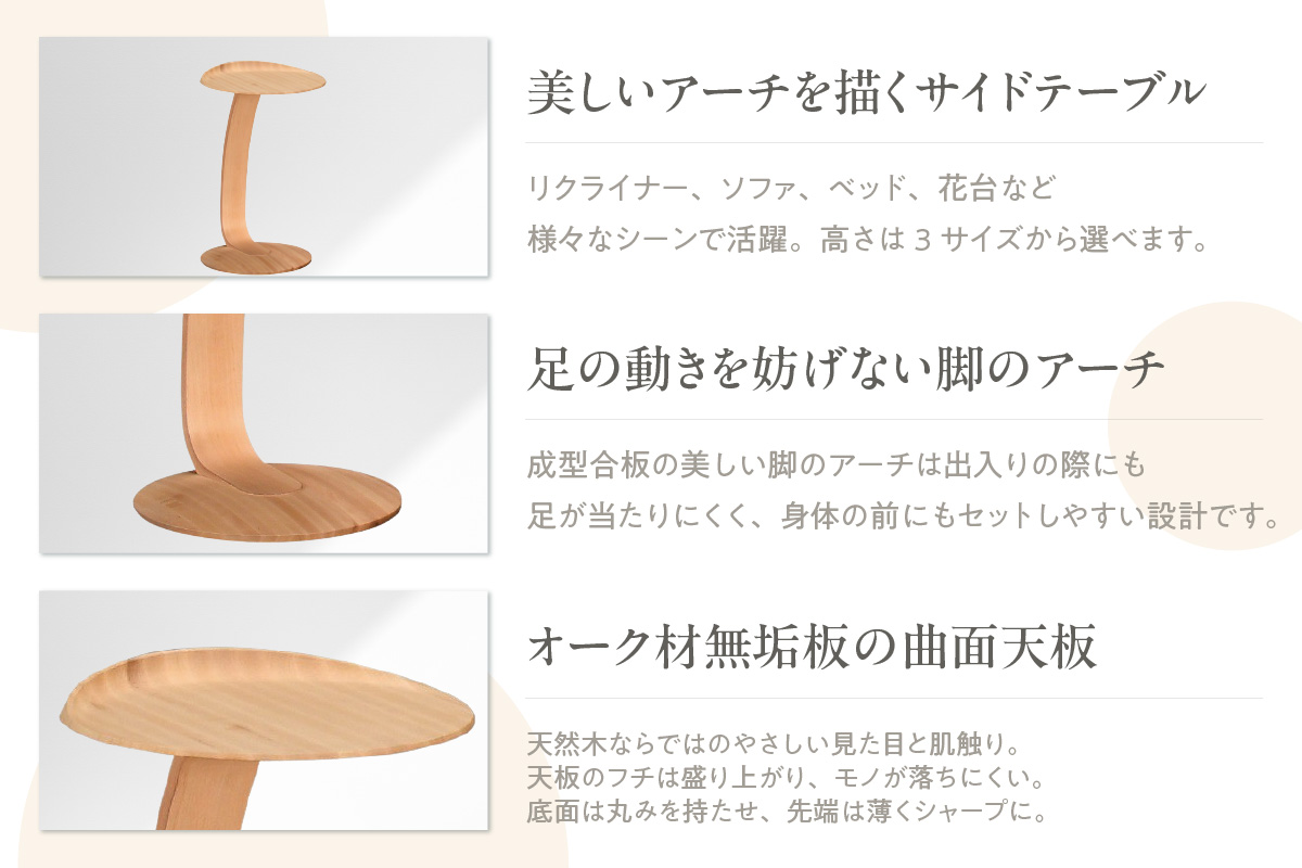 縲舌き繝ェ繝「繧ッ螳カ蜈キ縲代し繧、繝峨ユ繝シ繝悶ΝB縲慎U0102縲