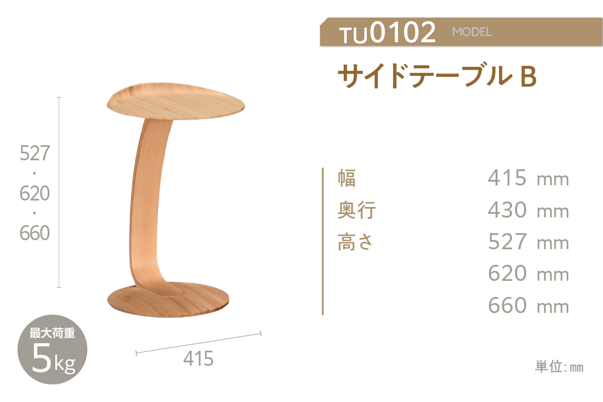縲舌き繝ェ繝「繧ッ螳カ蜈キ縲代し繧、繝峨ユ繝シ繝悶ΝB縲慎U0102縲