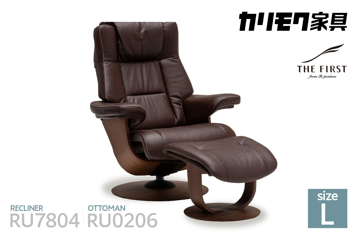 ãã«ãªã¢ã¯å®¶å
·ã ãªã¯ã©ã€ããŒïŒãªãããã³ 2ç¹ã»ãã E (Lãµã€ãº) ãRU7804(L)ã»RU0206(M)ã