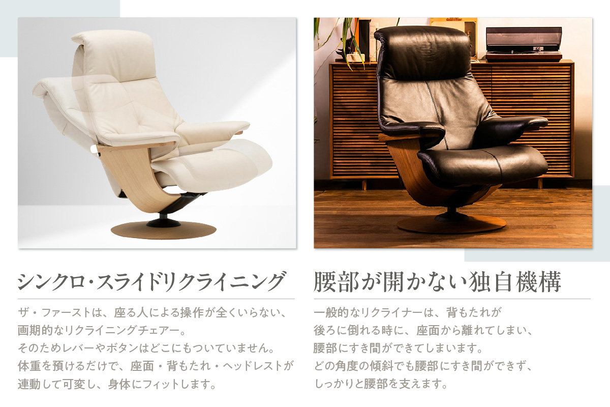 ãã«ãªã¢ã¯å®¶å
·ã ãªã¯ã©ã€ããŒïŒãªãããã³ 2ç¹ã»ãã E (Lãµã€ãº) ãRU7804(L)ã»RU0206(M)ã