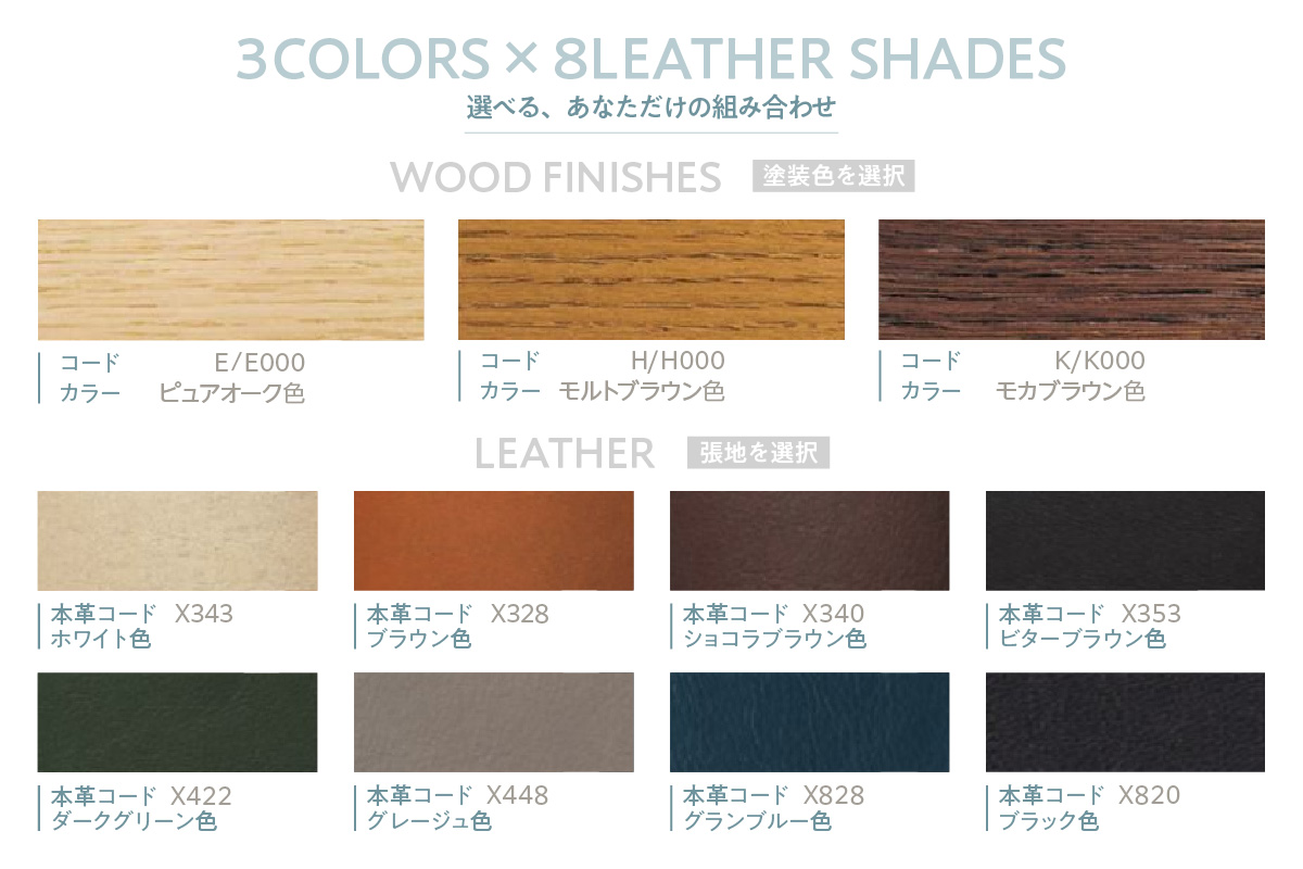 ãã«ãªã¢ã¯å®¶å
·ã ãªã¯ã©ã€ããŒïŒãªãããã³ 2ç¹ã»ãã E (Lãµã€ãº) ãRU7804(L)ã»RU0206(M)ã