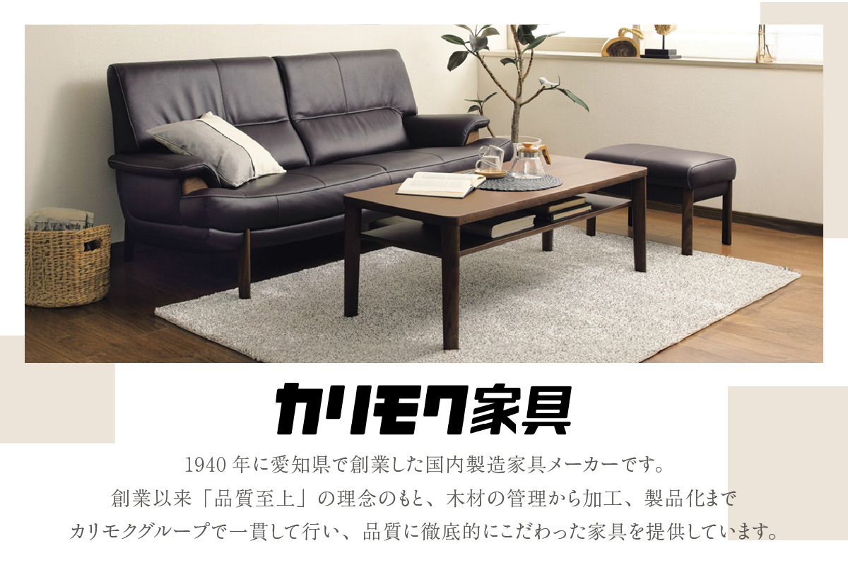 ãã«ãªã¢ã¯å®¶å
·ã ãªã¯ã©ã€ããŒïŒãªãããã³ 2ç¹ã»ãã E (Lãµã€ãº) ãRU7804(L)ã»RU0206(M)ã