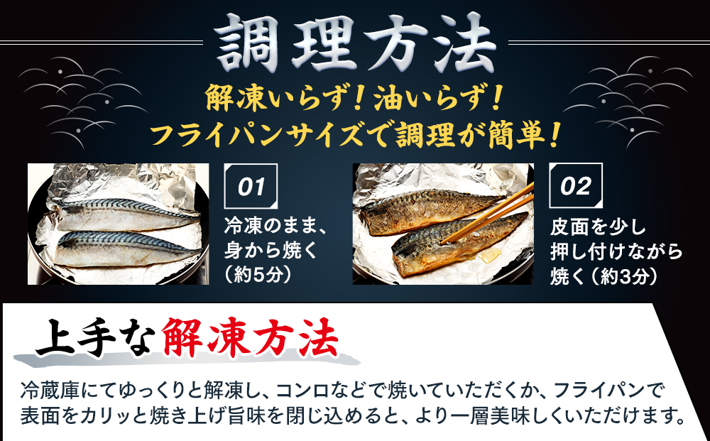 訳あり 塩サバ 約700g 冷凍 鯖 塩 さば 魚 さかな 海鮮 海産物 おかず ご飯 おすすめ 人気 愛知県 南知多町 【配送不可地域：離島】