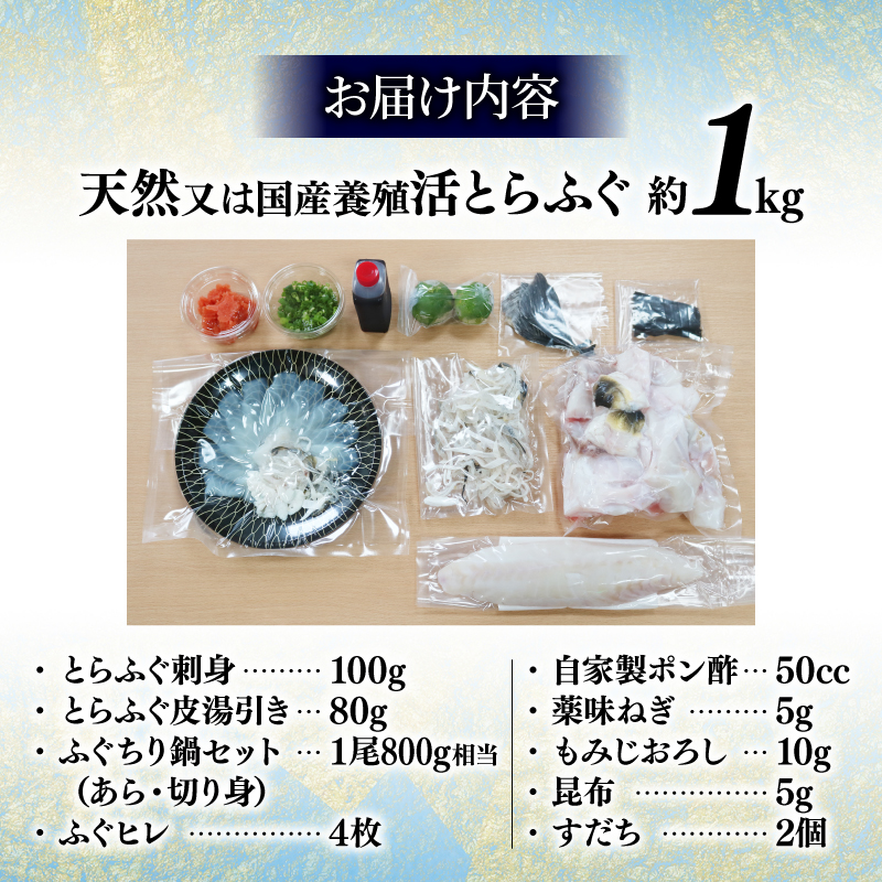 期間限定 とらふぐ まるごと セット てっさ てっぴ ふぐちり ふぐヒレ 冷凍 特製 ポン酢 薬味 付き 贅沢 国産 すだち ふぐ皮 ちり鍋 新鮮 てっさ盛 ふぐ刺し ふぐ皮 刺し身 ふぐ 高級魚 鮮魚 ふぐ 魚介 フグ刺し ふぐ 河豚 刺盛り 天然 養殖 贈答 プレゼント ギフト ふぐ 高級 中元 歳暮 記念日 ご褒美 お取り寄せ グルメ ふぐ 人気 おすすめ 愛知県 南知多町