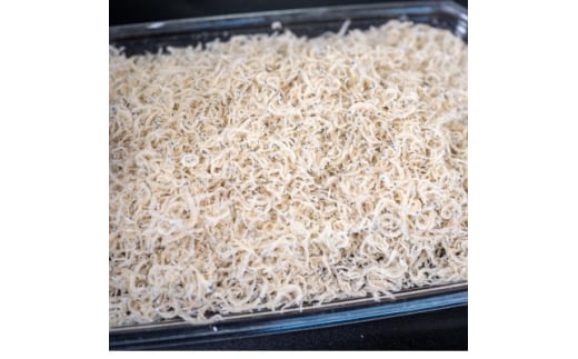 ããã ã¡ããã ãã¬ãã¢ã 500g ãã¡ã æžå¡© ç¡æ·»å ç¡çè² å·å æ°é®® ã¡ãããããã å·å æç¥ç åç¥å€çº ããã ã飯 ãã¯ã ã·ã©ã¹ 䞌 æç åœç£ ã«ãæ äººæ° ãããã